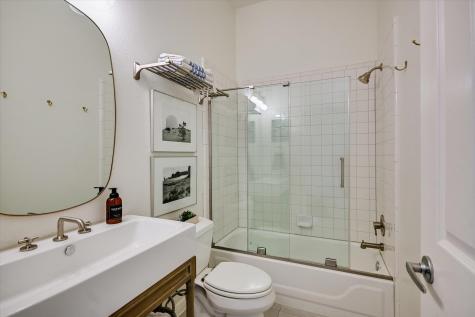 9572 Indigo Brush Drive Austin TX 78726