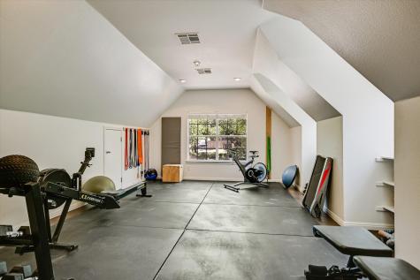 9572 Indigo Brush Drive Austin TX 78726