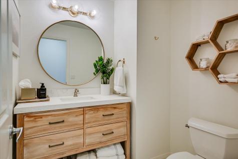 9572 Indigo Brush Drive Austin TX 78726