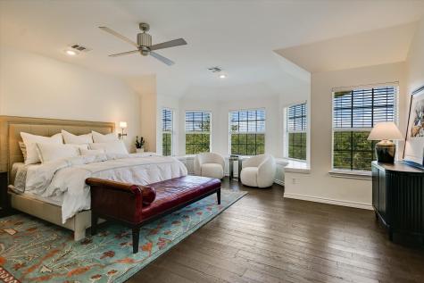 9572 Indigo Brush Drive Austin TX 78726