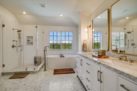 9572 Indigo Brush Drive Austin TX 78726