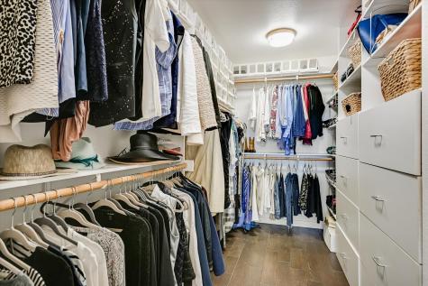 9572 Indigo Brush Drive Austin TX 78726