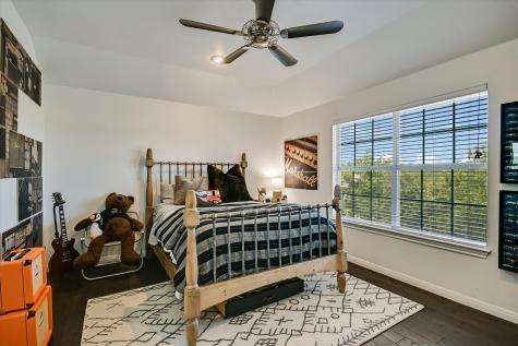 9572 Indigo Brush Drive Austin TX 78726