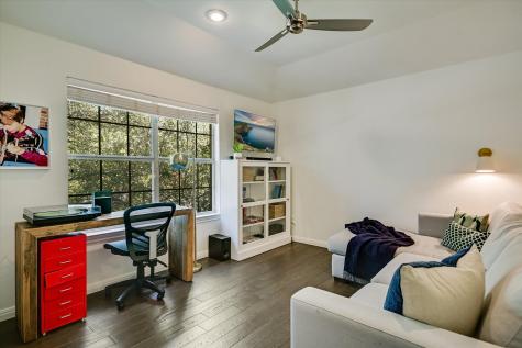 9572 Indigo Brush Drive Austin TX 78726