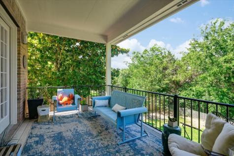 9572 Indigo Brush Drive Austin TX 78726