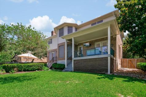 9572 Indigo Brush Drive Austin TX 78726