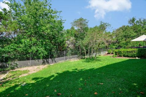 9572 Indigo Brush Drive Austin TX 78726