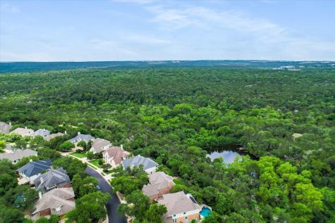 9572 Indigo Brush Drive Austin TX 78726