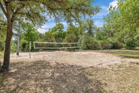 9572 Indigo Brush Drive Austin TX 78726