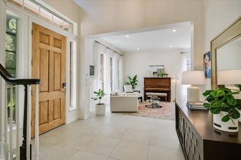 9572 Indigo Brush Drive Austin TX 78726