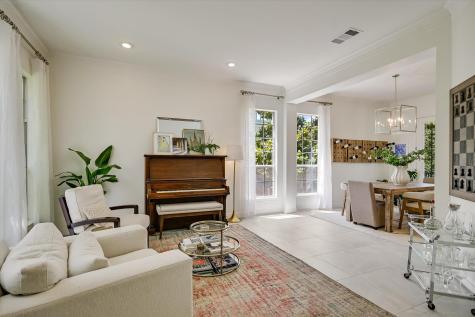 9572 Indigo Brush Drive Austin TX 78726