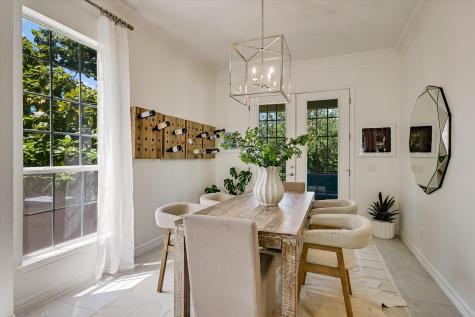 9572 Indigo Brush Drive Austin TX 78726