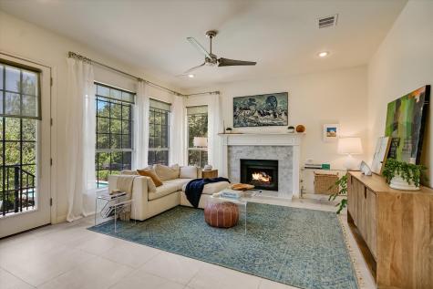9572 Indigo Brush Drive Austin TX 78726