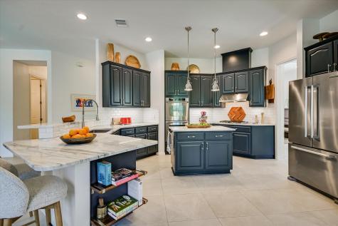 9572 Indigo Brush Drive Austin TX 78726