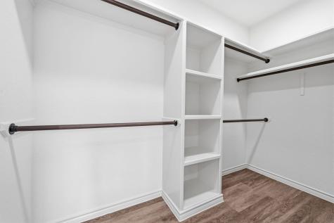 4405 W Cordoba Circle Georgetown TX 78628