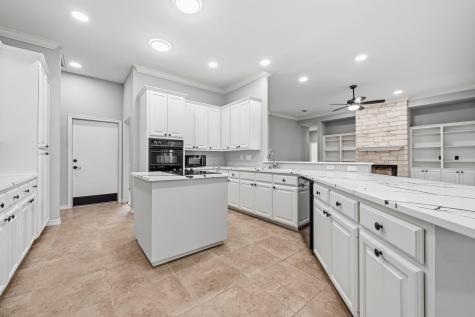 4405 W Cordoba Circle Georgetown TX 78628