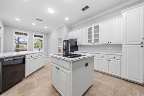 4405 W Cordoba Circle Georgetown TX 78628