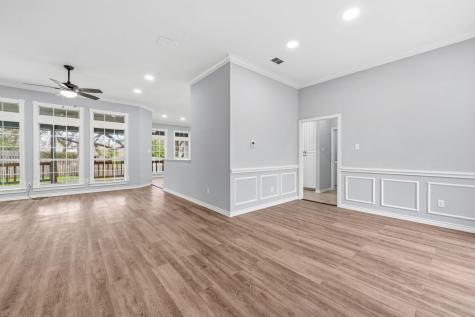 4405 W Cordoba Circle Georgetown TX 78628