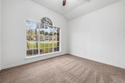 4405 W Cordoba Circle Georgetown TX 78628