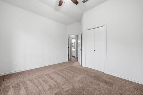 4405 W Cordoba Circle Georgetown TX 78628