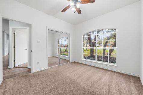 4405 W Cordoba Circle Georgetown TX 78628