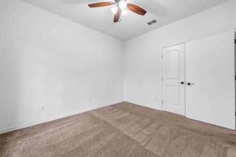 4405 W Cordoba Circle Georgetown TX 78628