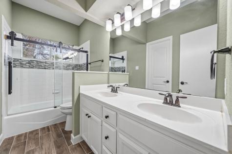 4405 W Cordoba Circle Georgetown TX 78628
