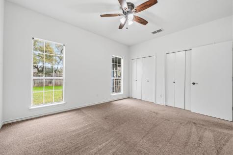 4405 W Cordoba Circle Georgetown TX 78628