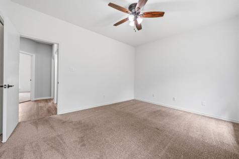 4405 W Cordoba Circle Georgetown TX 78628