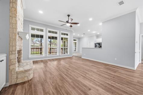 4405 W Cordoba Circle Georgetown TX 78628