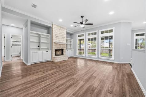 4405 W Cordoba Circle Georgetown TX 78628