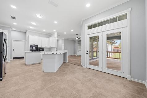4405 W Cordoba Circle Georgetown TX 78628