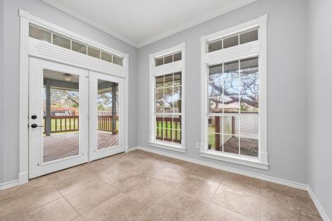 4405 W Cordoba Circle Georgetown TX 78628