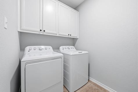 4405 W Cordoba Circle Georgetown TX 78628