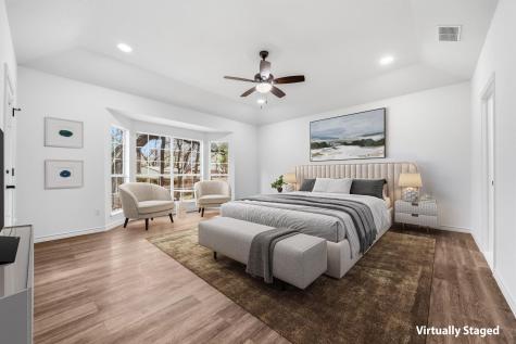 4405 W Cordoba Circle Georgetown TX 78628