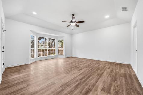 4405 W Cordoba Circle Georgetown TX 78628