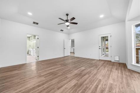 4405 W Cordoba Circle Georgetown TX 78628