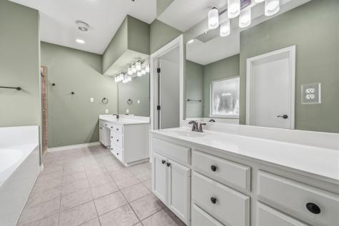 4405 W Cordoba Circle Georgetown TX 78628