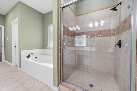 4405 W Cordoba Circle Georgetown TX 78628