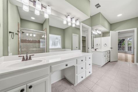 4405 W Cordoba Circle Georgetown TX 78628
