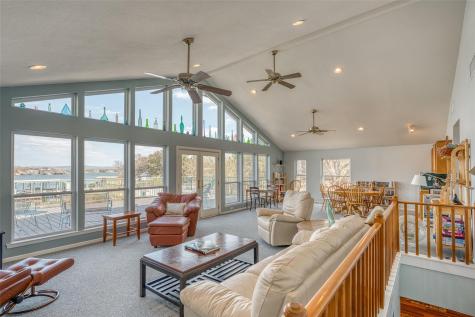 305 W Briar Drive Granite Shoals TX 78654