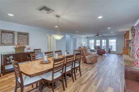 305 W Briar Drive Granite Shoals TX 78654