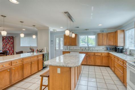 305 W Briar Drive Granite Shoals TX 78654