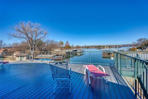305 W Briar Drive Granite Shoals TX 78654