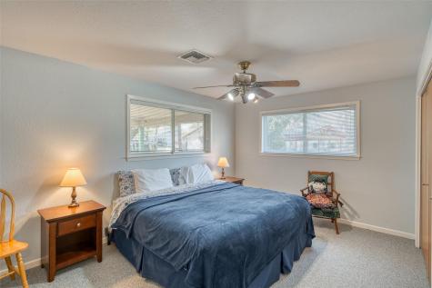 305 W Briar Drive Granite Shoals TX 78654