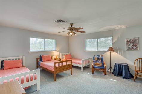 305 W Briar Drive Granite Shoals TX 78654