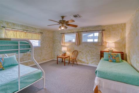 305 W Briar Drive Granite Shoals TX 78654