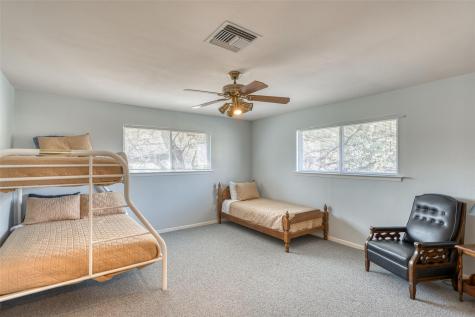 305 W Briar Drive Granite Shoals TX 78654