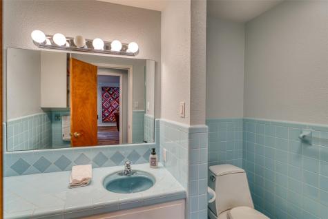 305 W Briar Drive Granite Shoals TX 78654