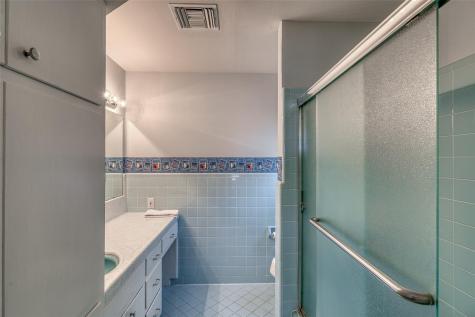 305 W Briar Drive Granite Shoals TX 78654